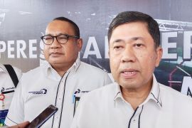 Konversi minyak tanah ke elpiji di Maluku tunggu arahan pemerintah, begini penjelasannya