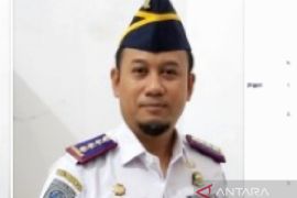 Kadishub Kalsel: Secara umum belum ada kenaikan tarif AKDP