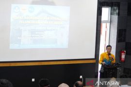 ULM berhasil berkontribusi dalam berbagai program MBKM