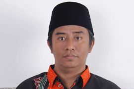 Sebanyak 975 calon PPK Pemilu 2024 Surabaya jalani seleksi tertulis