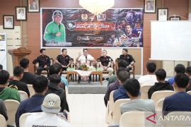 Esports gelar kompetisi Choe Cup Season 2
