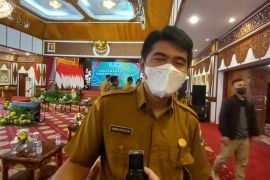 "Diskon Pajak" kendaraan di Provinsi Jambi bukukan Rp62 miliar