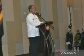 Pemprov Kaltim alokasikan Rp42,05 miliar  untuk majukan desa