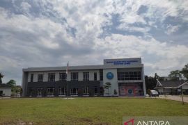 BNN Jambi petakan daerah rawan peredaran narkoba