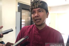 KPI: migrasi TV analog ke digital di Bali setelah Piala Dunia