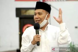 FKPT Banten sayangkan aksi bom bunuh diri di Bandung dan minta warga waspada