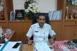 Disperindag Maluku siapkan 3.500 paket guna gelar pasar murah jelang Natal