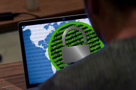 Pakar bagikan kiat mengenali dan mengamankan data pribadi