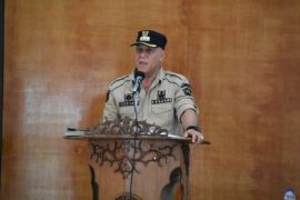 Pemkab Aceh Tengah luncurkan aplikasi Pulo untuk wirausaha online