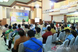 Bersiaplah! warga belum masuk DTKS, Dinsos segera lakukan verval data