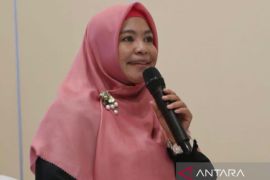 Disperin NTB mengenalkan "Simanis" ke industri perbankan syariah