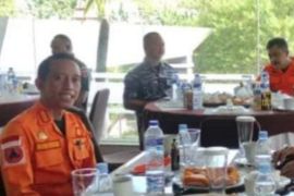 Pemkab Mamuju lakukan pendataan rumah terdampak gempa Sulbar