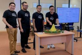 Rey Insurtech Kesehatan hadirkan ReyForBusiness: Solusi bagi pelaku usaha hadapi resesi