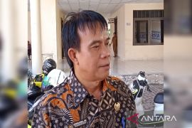 DPRD apresiasi PDAM Barsel permudah pembayaran tagihan dengan digitalisasi