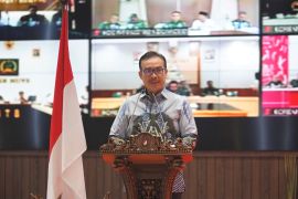 BKKBN-TNI AD latih Babinsa entaskan stunting lewat intervensi sensitif