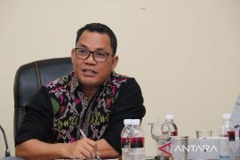 Bawaslu Kepri serukan politisi bangun etika dan budaya politik santun