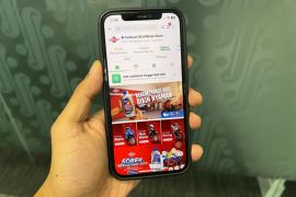 Federal Oil resmikan "official store" di Tokopedia dan Shopee
