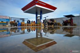 BBM Naik, Haruskah Kita Panik?