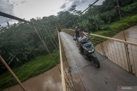 News Focus- Village Fund helps Indonesia in developing from villages