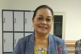 Penerimaan calon siswa SMA Siwalima Ambon harus sesuai kuota