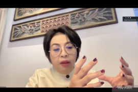 KLHK ingatkan perusahaan untuk laporkan pemanfaatan limbah non-B3