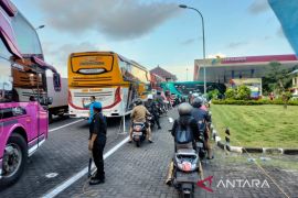 Pertamina: Penyaluran Solar di Bali sudah normal