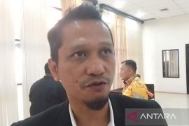DPRD Kaltim dorong PT MMP realisasikan PI 10 persen