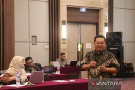 Dukung regerasi petani, Polbangtan Kementan dongkrak penumbuhan petani milenial perdesaan