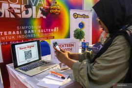 Dewan Pers: Perpres "Publisher Rights" beri ruang tumbuh media kecil