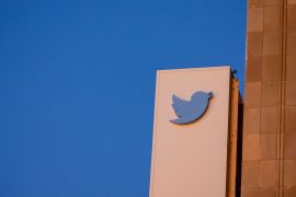 Twitter akan ungkap status "shadowbanned"