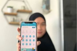 PLN Mobile jadi pilihan masyarakat Singkawang untuk sampaikan keluhan