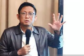 Bawaslu Sulsel minta Panwaslu Kecamatan tindak lanjuti semua pengaduan