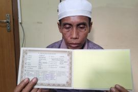 Truk dilelang tanpa pemberitahuan, warga Jember tuntut keadilan Kejaksaan Situbondo