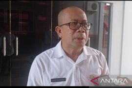 Pemda Bangka Selatan tutup defisit dengan DBH