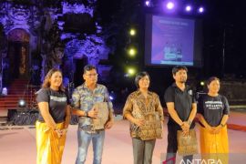 LBH Bali WCC galang donasi untuk tangani kasus kekerasan ke perempuan