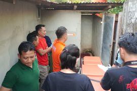 Polisi tangkap pelaku aborsi di Sekadau