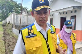 Kementerian PUPR usulkan bangunan SLF bisa diasuransikan antisipasi bencana alam