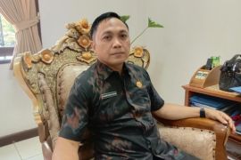 Inovasi "Pusaka Sakti Badung" bantu pengembangan usaha ultra mikro di desa