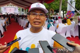 KPK sebut Bareskrim Polri yang tangani tindak pidana umum AKBP Bambang Kayun Bagus