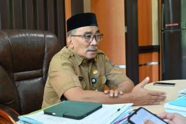 511 calon PPPK Guru di Sulsel belum terima SK pengangkatan