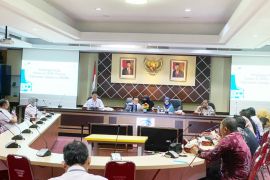 DPRD Kalimantan Selatan Inisiasi Perda tentang Stunting