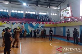 Papua Barat upayakan anggaran atlet Pra PON 2023