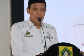 Dewan Pendidikan: Angka rata-rata lama sekolah di Bogor perlu ditingkatkan