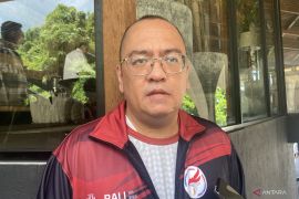 PBESI begins preparations for 2023 SEA Games