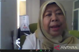 Puspaga garda terdepan edukasi pentingnya "daycare" ramah anak