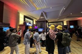 Siswa SMK RUS Kudus raih penghargaan