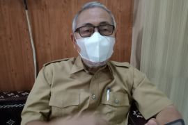 BKD Kota Mataram: Realisasi penerimaan PBB capai 98 persen