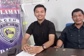 IMI gelar musda, panitia buka pendaftaran calon ketua. Ini syaratnya