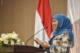 Angka perceraian di Jawa Timur turun