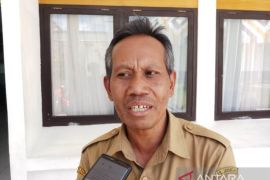Pemkab Jayawijaya ingatkan delapan persen Dana Desa untuk atasi stunting